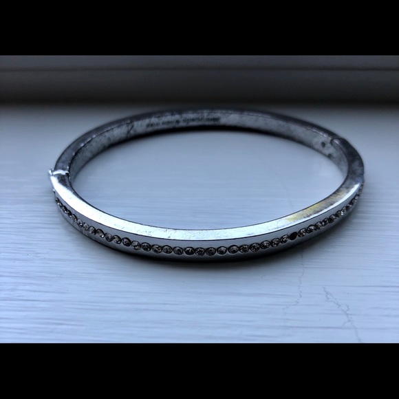 ❌SOLD❌Kate spade bracelet. - Picture 2 of 2